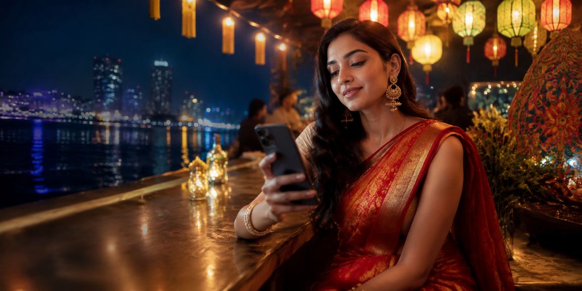 কুমিল্লা ডিপোজিট পহেলা বৈশাখ উৎসব
