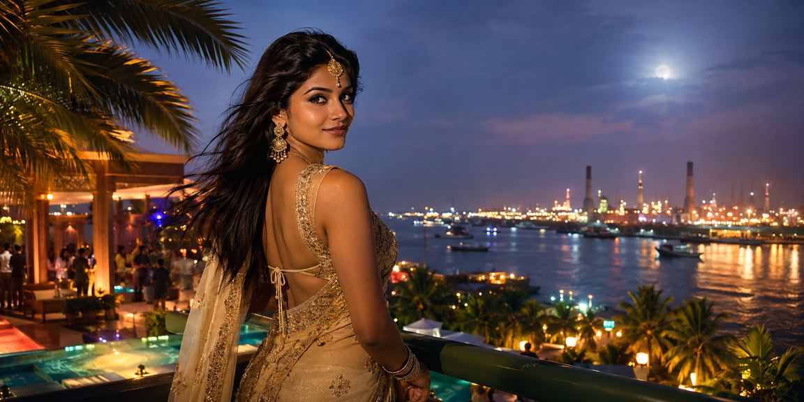 নারায়ণগঞ্জ বিনোদন ক্যাসিনো বিচ