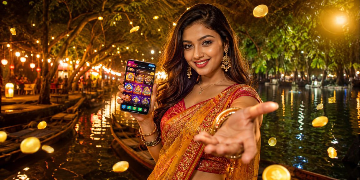 সিলেট মোবাইল ক্যাসিনো নাইট মার্কেট