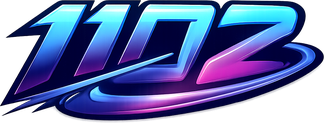 1102